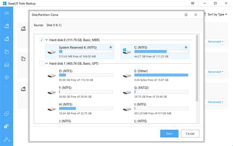 clone boot drive win 10|how to clone a windows 10 hard drive.